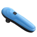 Compact Vacuum Sealer for Food Preservation and Storage